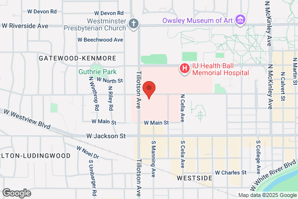 Riley Pediatric Cardiology - Riley Physicians Pediatrics
