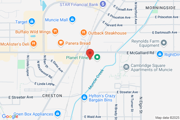 Heights Finance