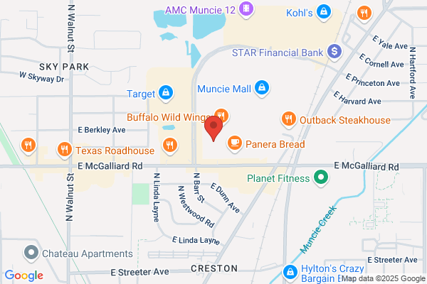Mariner Finance