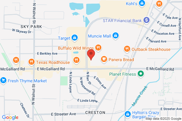 CPR Cell Phone Repair Muncie