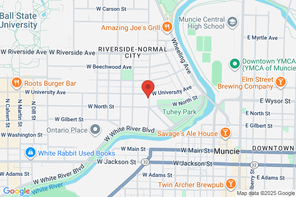 J & M Computer Solutions Llc