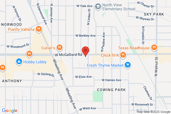 Great Lakes Family Dental Group - Muncie