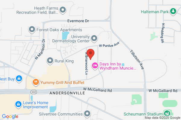 Royal Family Dentist