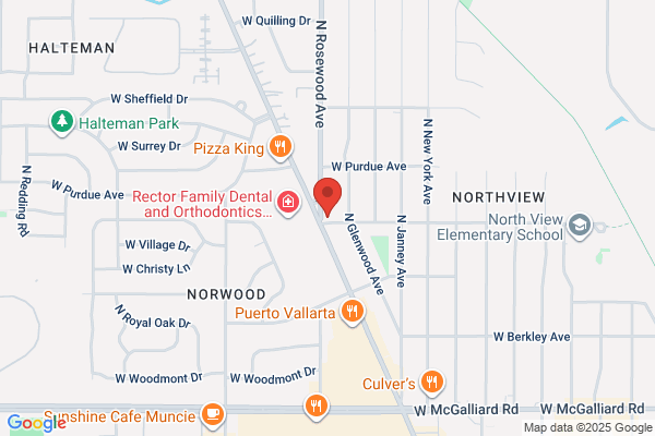 Southside Family Dental Care