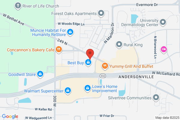Biolife Plasma Services