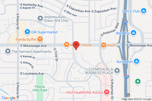 Bmh Health Services Inc