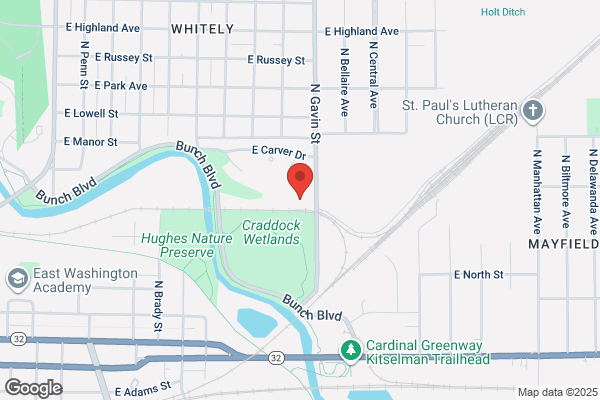 Brookside Haven Care Center