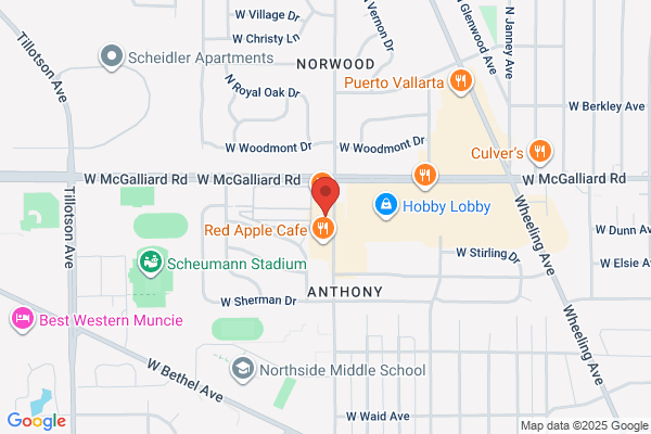 Gentiva Health Services