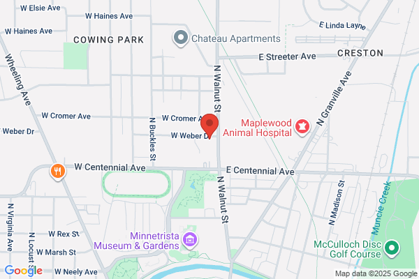 Mitch Dental Laboratory Inc
