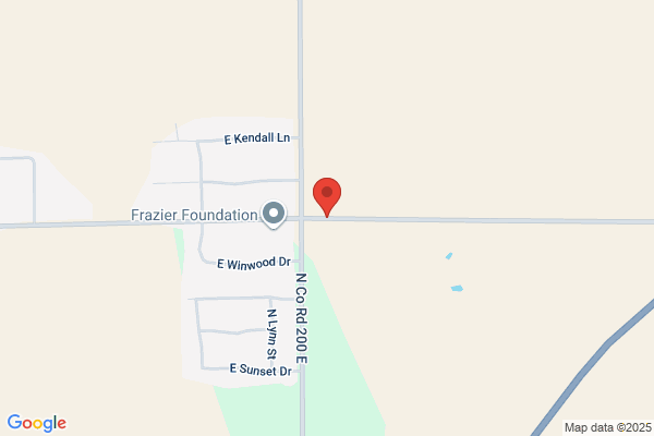 Abrams Electric Inc