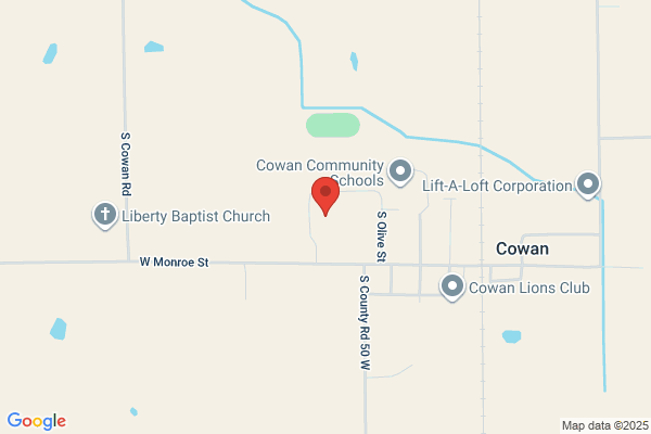 Alpha Elementary