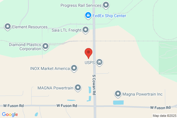 Schools, Muncie Community Schools, Elementary Schools, Sutton