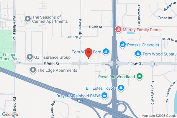 Brian C Osner - Ameriprise Financial Services, Inc.