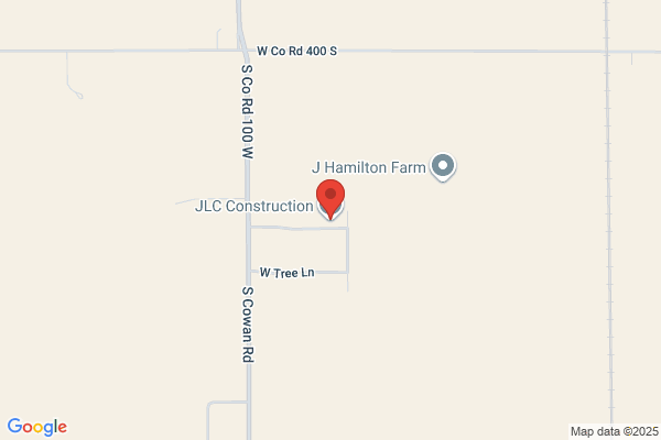 JLC Construction In. LLC