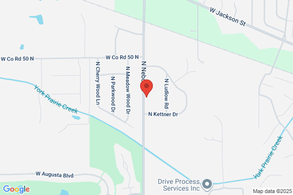 Brackman-Young Co Inc