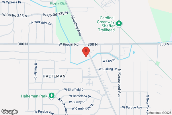 Dillman's Furniture & Mattress