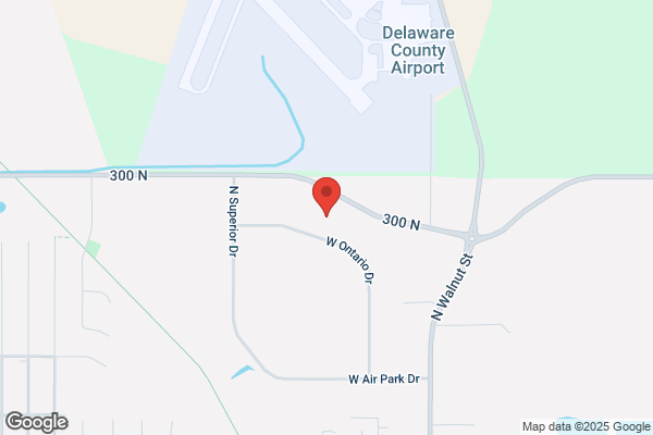 ViaQuest Hospice - Muncie
