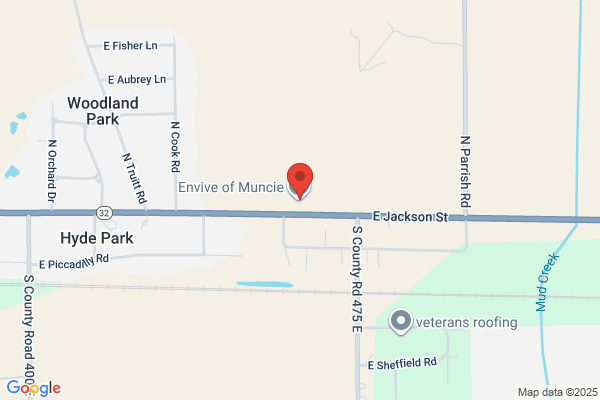 Willowbend Living Center