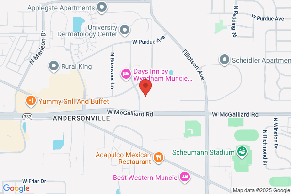 Quality Inn & Suites University Area