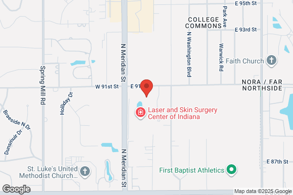 Indianapolis Life Insurance