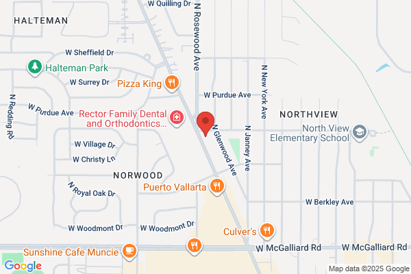 Northstar Advisors Llc