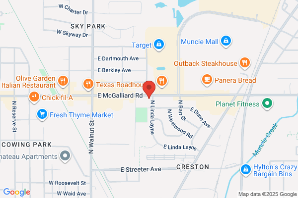 Ashcraft Jewelers