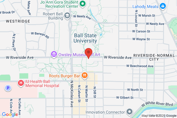 Healthy Living Therapeutics