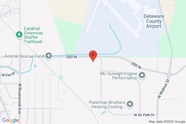 Precision Mold & Tool Inc