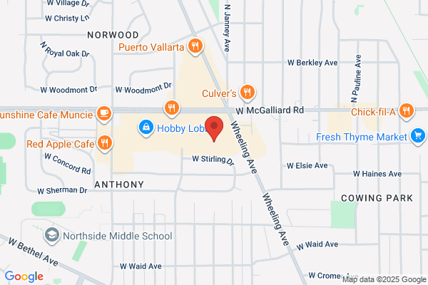 Staples