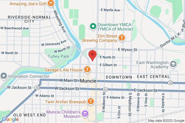 Brentwood Detective Agency