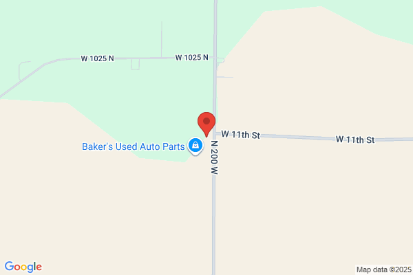 A-1 Whitaker's Sewer & Septic Inc