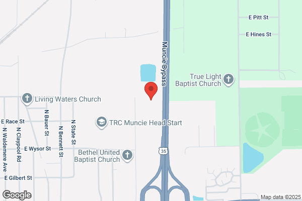 Brummett's Plumbing