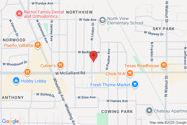 Jones Michael Plumbing