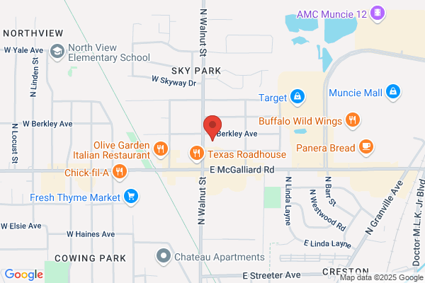 Osborn John W Realtor