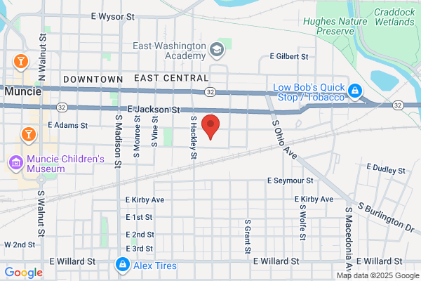 St Vincent Depaul Society