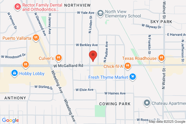 Audibel Muncie Hearing Aid Center