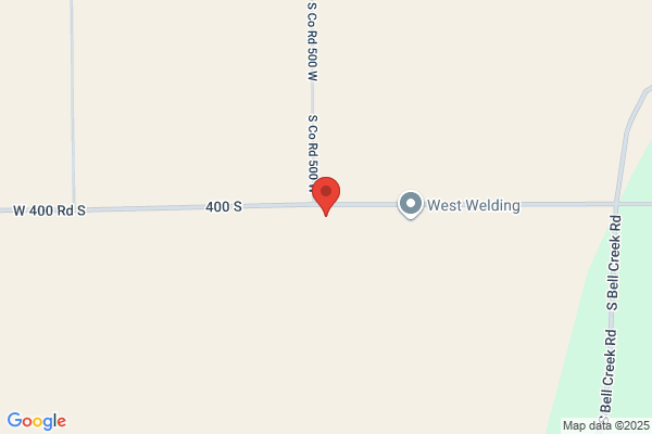 Wilson Tree Service
