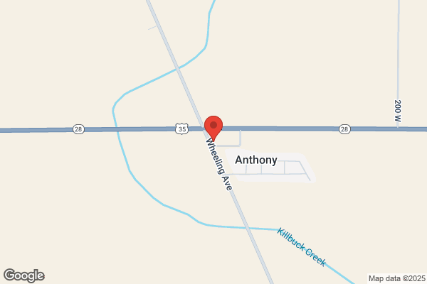 Autoland Motors