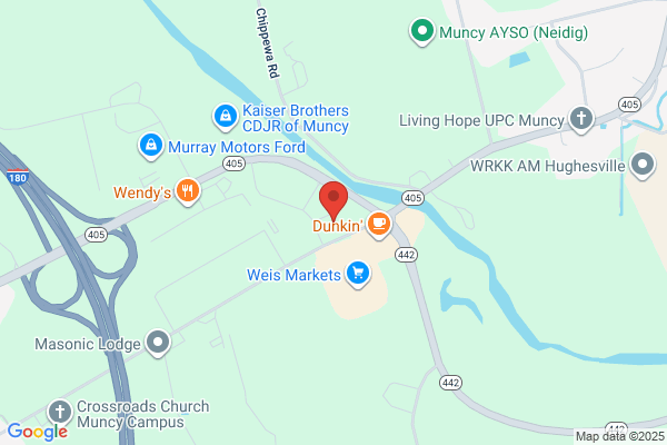 LibertyX Bitcoin ATM