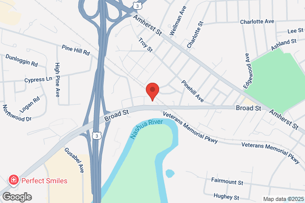 Gordner's General Auto Repair & State Inspection