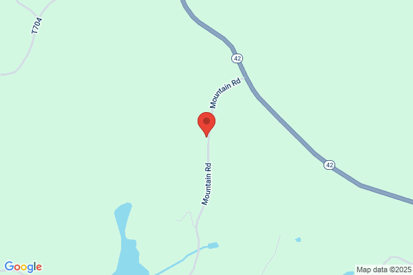 Boyles Robert C Contrctr