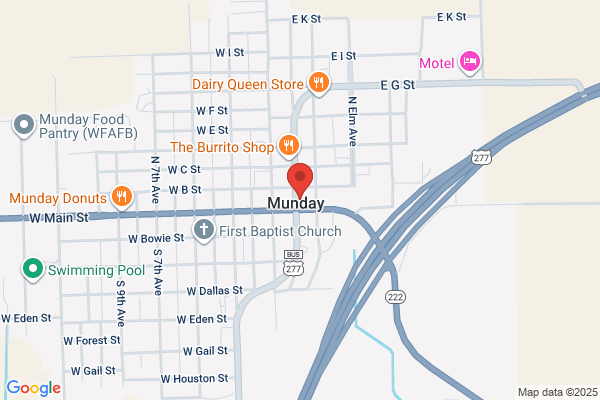 McCauley-Smith Funeral Home Inc