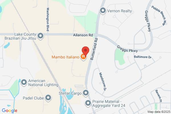 Kumon Math and Reading Center of Vernon Hills