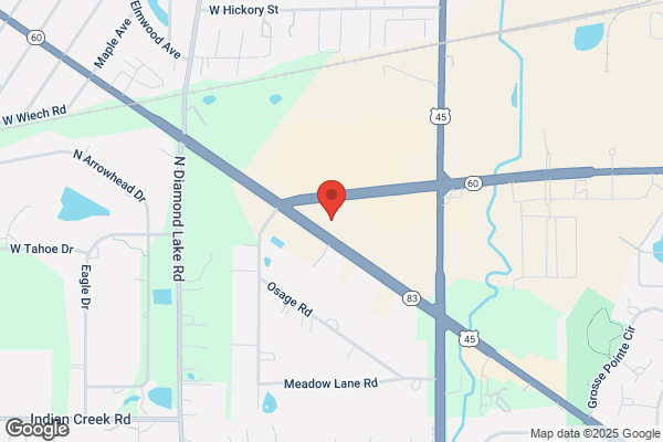 B & R Auto Care