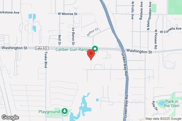 S & S Automotive Inc