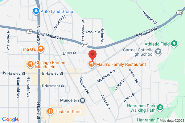 Webster Dental Care Of Mundelein