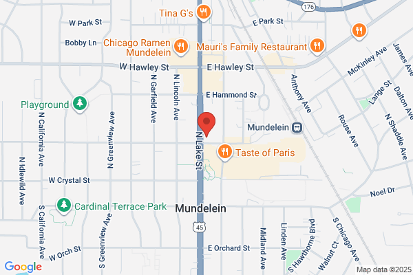 Citgo Mundelein Super Quik