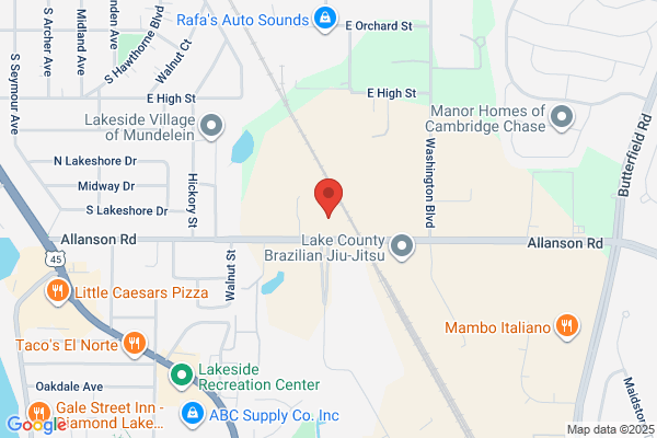 Commercial Plastics Co