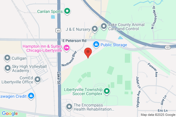 E Wab Engineering Inc