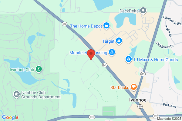 Sheldon Woods by Pulte Homes